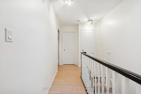 Photo 24 at A30 - 108 Finch Avenue W, Newtonbrook West, Toronto