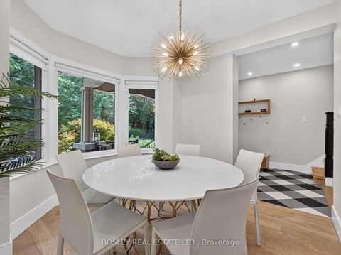 Photo 7 at 14 Coady Avenue, South Riverdale, Toronto