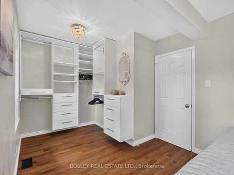 Photo 18 at 14 Coady Avenue, South Riverdale, Toronto