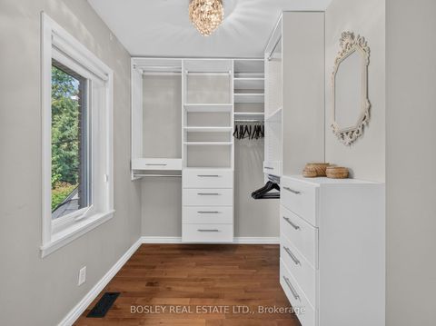 Photo 19 at 14 Coady Avenue, South Riverdale, Toronto