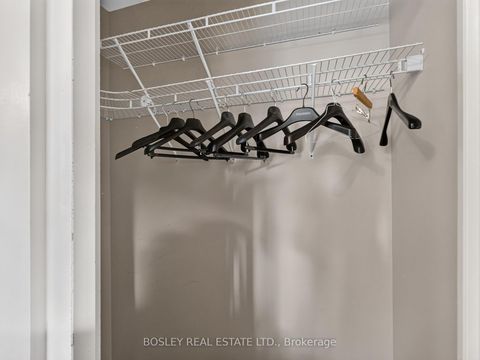 Photo 20 at 14 Coady Avenue, South Riverdale, Toronto