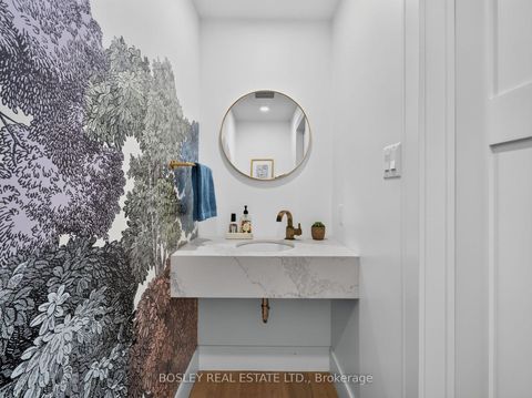 Photo 26 at 14 Coady Avenue, South Riverdale, Toronto