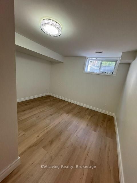 Photo 4 at 37B Green Belt Drive, Don Mills, Toronto