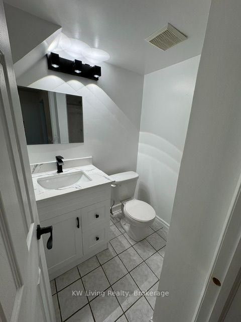 Photo 5 at 37B Green Belt Drive, Don Mills, Toronto