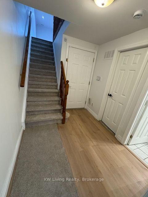 Photo 6 at 37B Green Belt Drive, Don Mills, Toronto