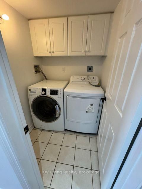 Photo 9 at 37B Green Belt Drive, Don Mills, Toronto