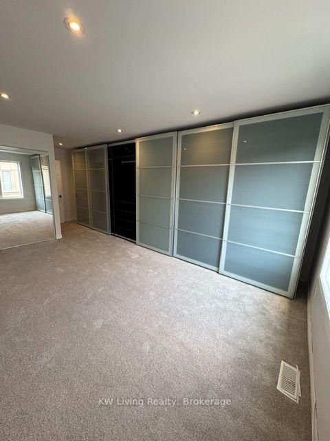 Photo 11 at 37B Green Belt Drive, Don Mills, Toronto