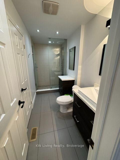 Photo 12 at 37B Green Belt Drive, Don Mills, Toronto