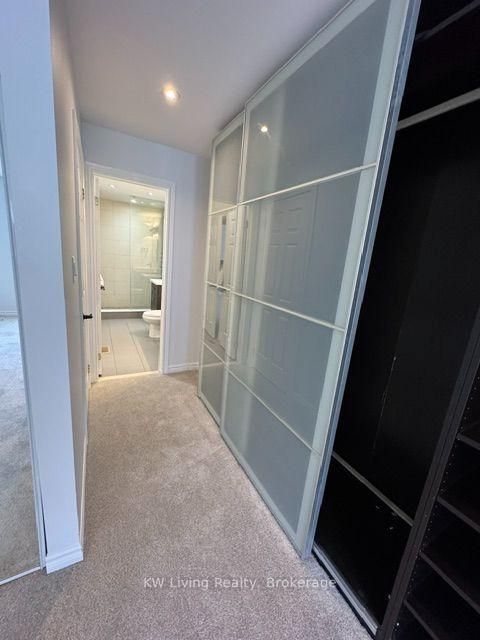Photo 13 at 37B Green Belt Drive, Don Mills, Toronto