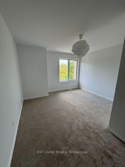 Photo 15 at 37B Green Belt Drive, Don Mills, Toronto