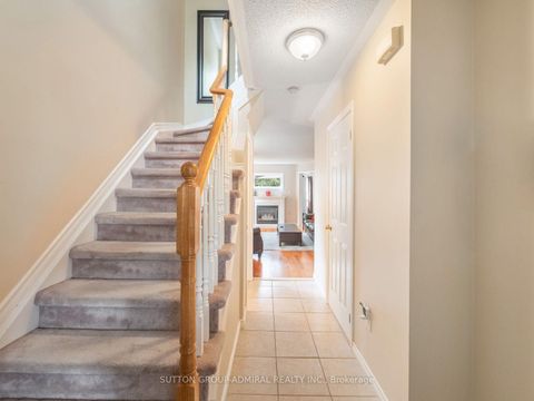 Photo 6 at 267 Warner Crescent, Summerhill Estates, Newmarket