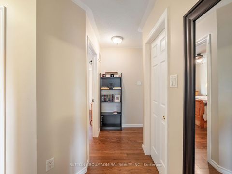 Photo 18 at 267 Warner Crescent, Summerhill Estates, Newmarket