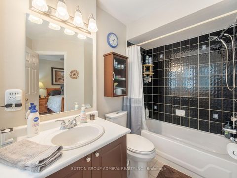 Photo 22 at 267 Warner Crescent, Summerhill Estates, Newmarket