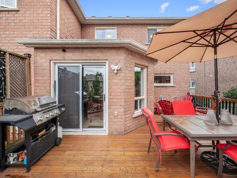 Photo 34 at 267 Warner Crescent, Summerhill Estates, Newmarket
