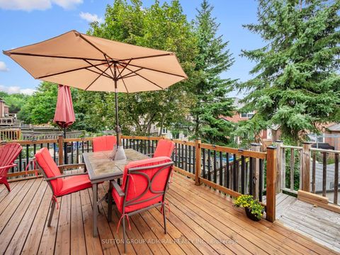 Photo 35 at 267 Warner Crescent, Summerhill Estates, Newmarket