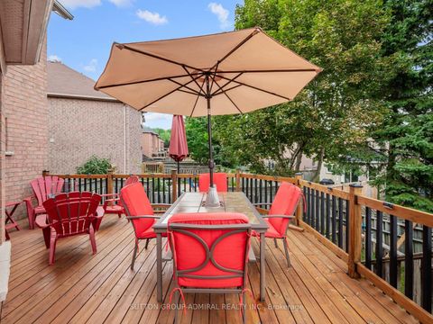 Photo 36 at 267 Warner Crescent, Summerhill Estates, Newmarket