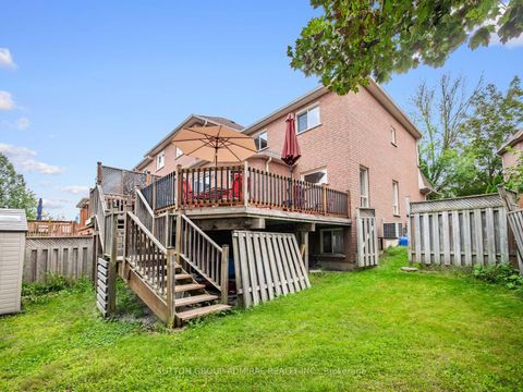 Photo 38 at 267 Warner Crescent, Summerhill Estates, Newmarket