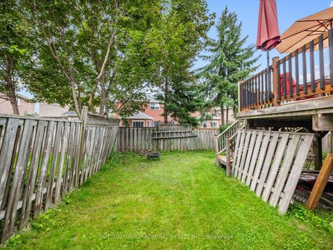 Photo 40 at 267 Warner Crescent, Summerhill Estates, Newmarket