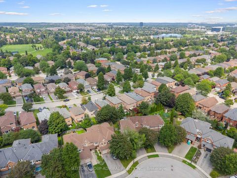 Photo 42 at 267 Warner Crescent, Summerhill Estates, Newmarket