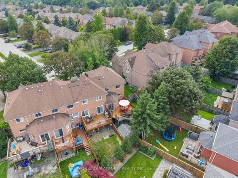 Photo 45 at 267 Warner Crescent, Summerhill Estates, Newmarket