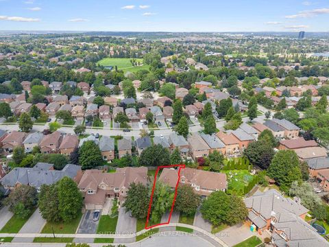 Photo 46 at 267 Warner Crescent, Summerhill Estates, Newmarket