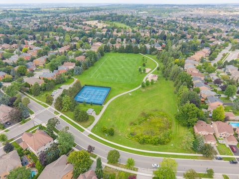Photo 49 at 267 Warner Crescent, Summerhill Estates, Newmarket
