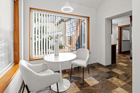 Photo 12 at 11 Winfield Avenue, Bloor West Village, Toronto