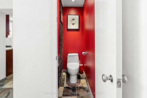 Photo 14 at 11 Winfield Avenue, Bloor West Village, Toronto