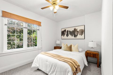 Photo 17 at 11 Winfield Avenue, Bloor West Village, Toronto