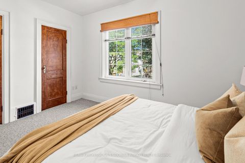 Photo 18 at 11 Winfield Avenue, Bloor West Village, Toronto