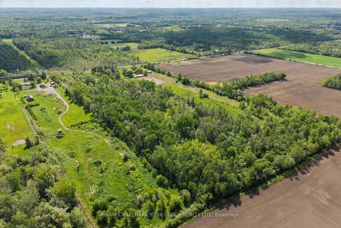 Photo 4 at Lot 17 McCowan Road, Belhaven, Georgina