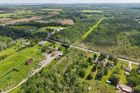 Photo 5 at Lot 17 McCowan Road, Belhaven, Georgina