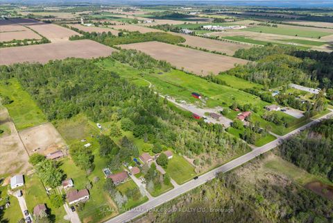 Photo 6 at Lot 17 McCowan Road, Belhaven, Georgina