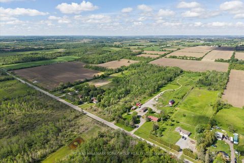 Photo 7 at Lot 17 McCowan Road, Belhaven, Georgina