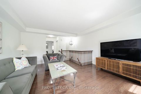 Photo 5 at 34 Ferguson Street, Birchmount, Toronto