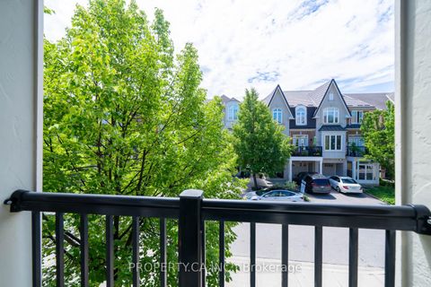 Photo 8 at 34 Ferguson Street, Birchmount, Toronto