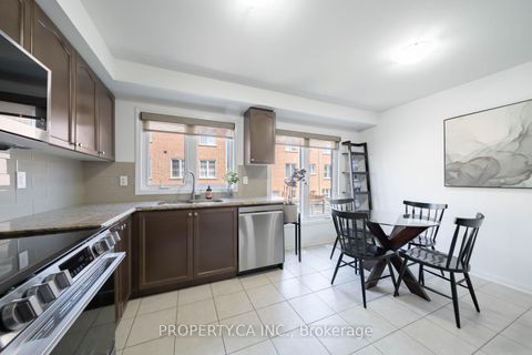 Photo 16 at 34 Ferguson Street, Birchmount, Toronto
