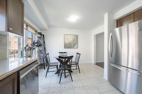 Photo 17 at 34 Ferguson Street, Birchmount, Toronto