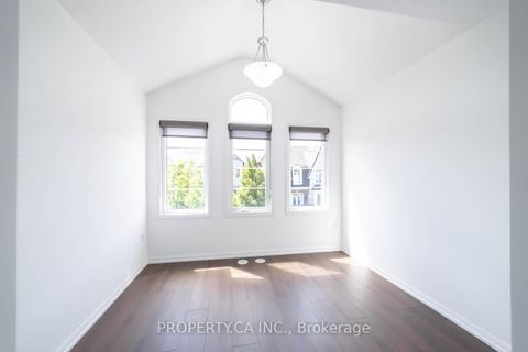 Photo 21 at 34 Ferguson Street, Birchmount, Toronto