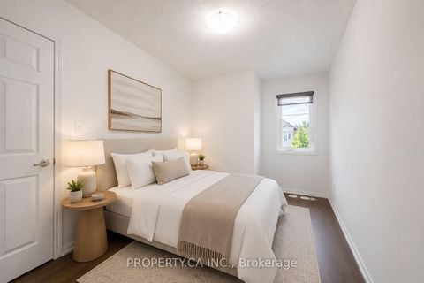 Photo 25 at 34 Ferguson Street, Birchmount, Toronto