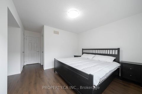 Photo 29 at 34 Ferguson Street, Birchmount, Toronto