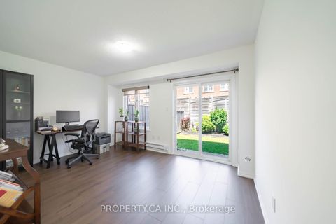 Photo 33 at 34 Ferguson Street, Birchmount, Toronto