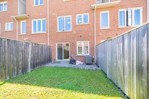Photo 38 at 34 Ferguson Street, Birchmount, Toronto