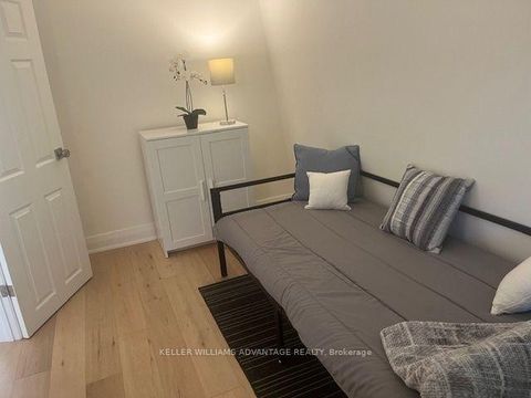 Photo 13 at 294 Cedarvale Avenue, Lumsden, Toronto
