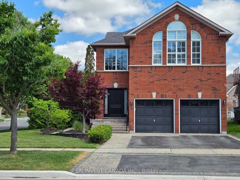 Photo 0 at 84 Worthington Avenue, Oak Ridges Lake Wilcox, Richmond Hill