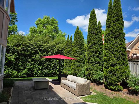 Photo 34 at 84 Worthington Avenue, Oak Ridges Lake Wilcox, Richmond Hill