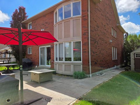 Photo 35 at 84 Worthington Avenue, Oak Ridges Lake Wilcox, Richmond Hill