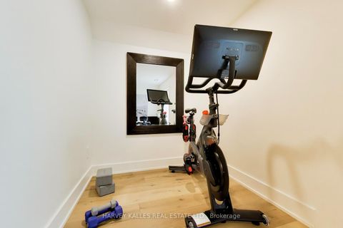 Photo 23 at 287 Yonge Boulevard, Nortown, Toronto