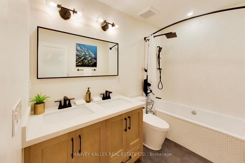 Photo 24 at 287 Yonge Boulevard, Nortown, Toronto