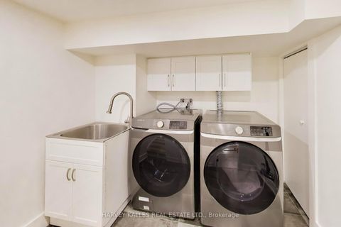 Photo 25 at 287 Yonge Boulevard, Nortown, Toronto